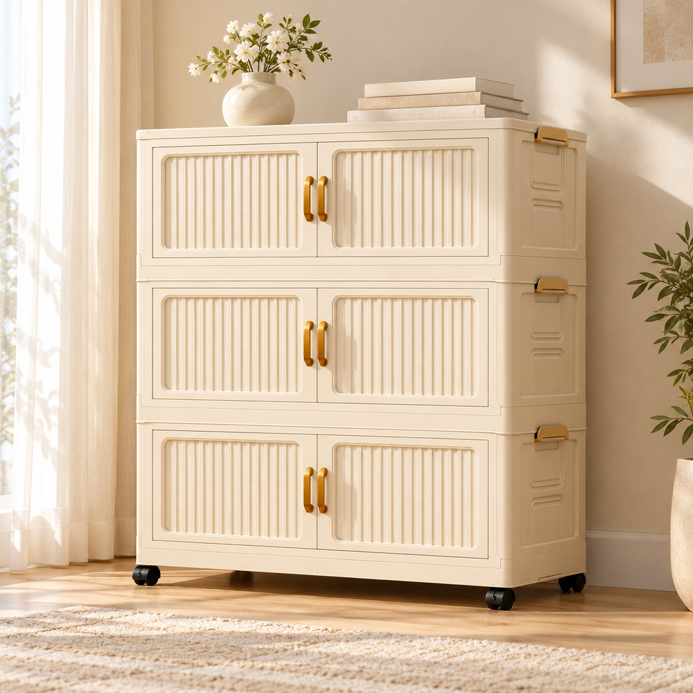 HOME STORAGE