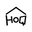 House of Quirk logo