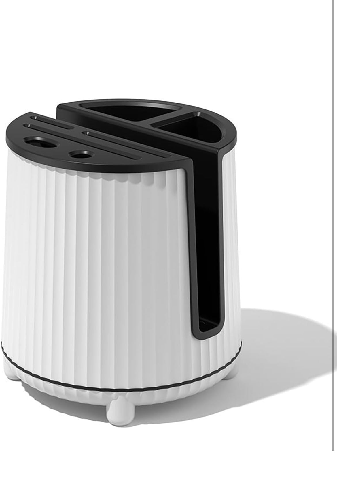 Kitchen Utensil Holder for Countertop