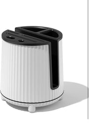 Kitchen Utensil Holder for Countertop