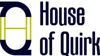 House of quirk