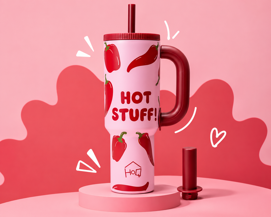 Tumblers