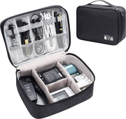 Universal Carry Travel Gadget Bag