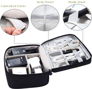 Universal Carry Travel Gadget Bag