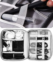 Universal Carry Travel Gadget Bag