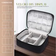 Universal Carry Travel Gadget Bag