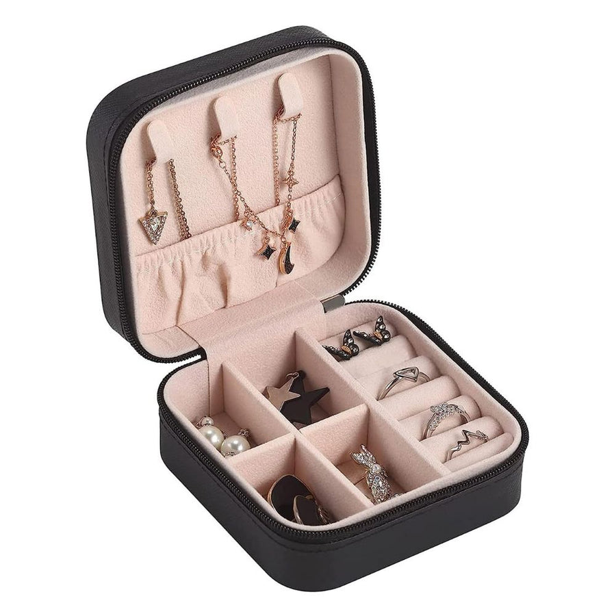 Jewelry Organiser Case Small