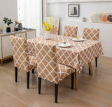 Beige Diamond