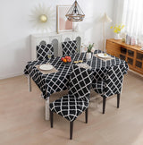 Black Diamond