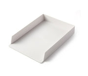 Pen Holder A4 File Tray