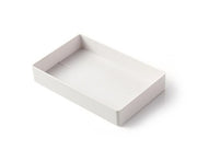 Pen Holder A4 File Tray