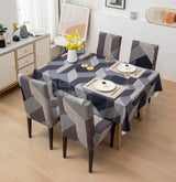 Grey Dark Grey Prism