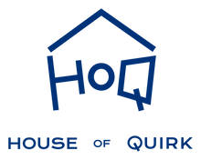 House of quirk