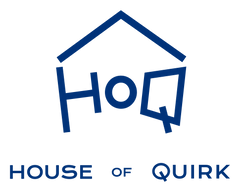 House of quirk