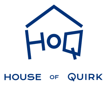 House of quirk