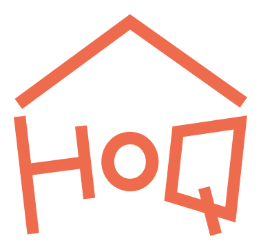 House of quirk