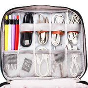 Universal Carry Travel Gadget Bag