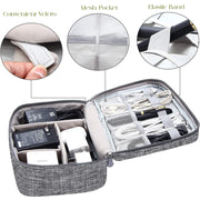 Universal Carry Travel Gadget Bag