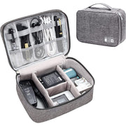 Universal Carry Travel Gadget Bag