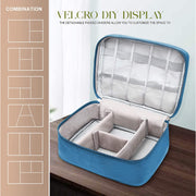 Universal Carry Travel Gadget Bag