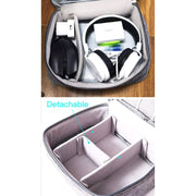 Universal Carry Travel Gadget Bag