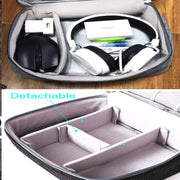 Universal Carry Travel Gadget Bag