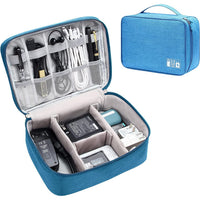 Universal Carry Travel Gadget Bag