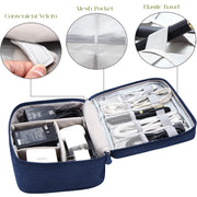 Universal Carry Travel Gadget Bag
