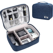 Universal Carry Travel Gadget Bag