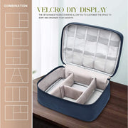 Universal Carry Travel Gadget Bag
