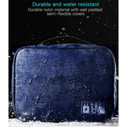 Universal Carry Travel Gadget Bag