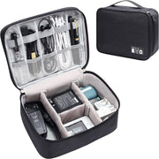 Universal Carry Travel Gadget Bag