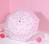 PINK HEART