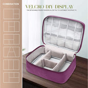 Universal Carry Travel Gadget Bag