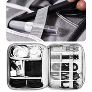 Universal Carry Travel Gadget Bag