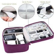 Universal Carry Travel Gadget Bag