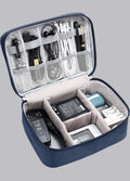 Universal Carry Travel Gadget Bag