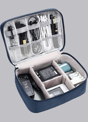 Universal Carry Travel Gadget Bag