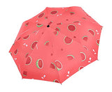 WATERMELLON