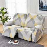 Yellow Curve