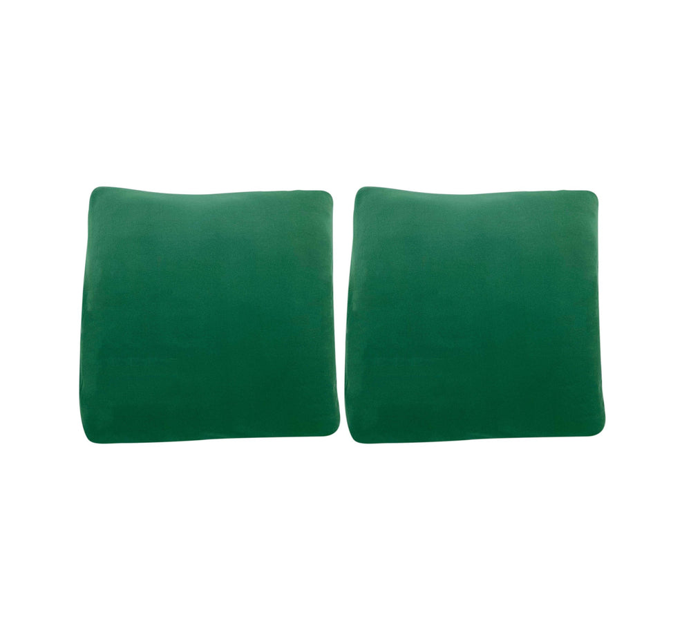 Polyester Cushion Cover