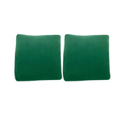 Polyester Cushion Cover