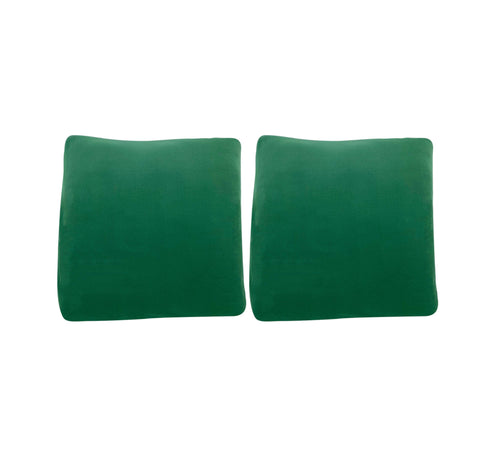 Polyester Cushion Cover