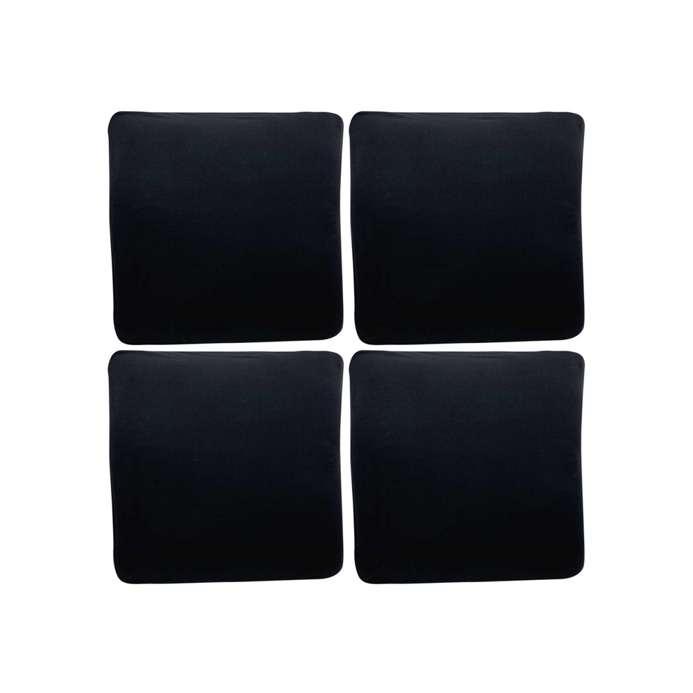Polyester Cushion Cover