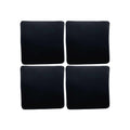 Polyester Cushion Cover
