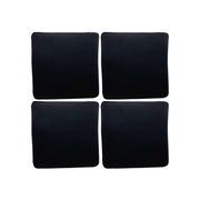Polyester Cushion Cover