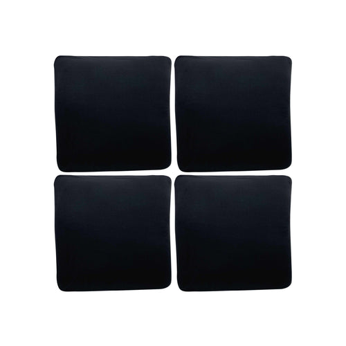 Polyester Cushion Cover