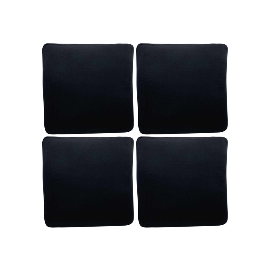 Polyester Cushion Cover