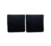 Polyester Cushion Cover