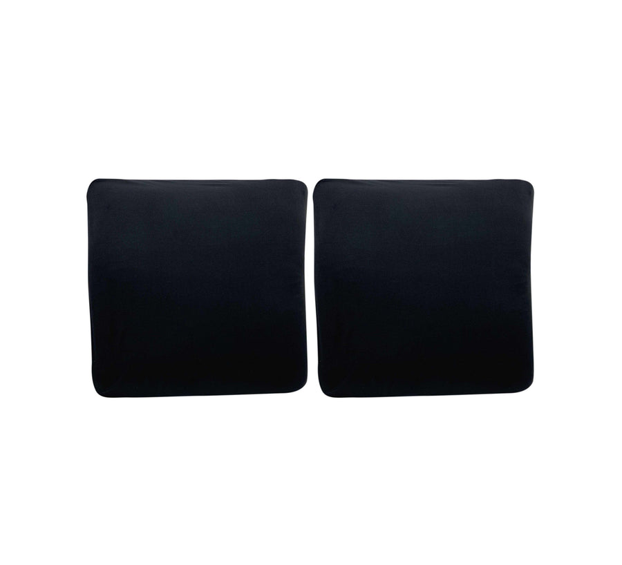 Polyester Cushion Cover